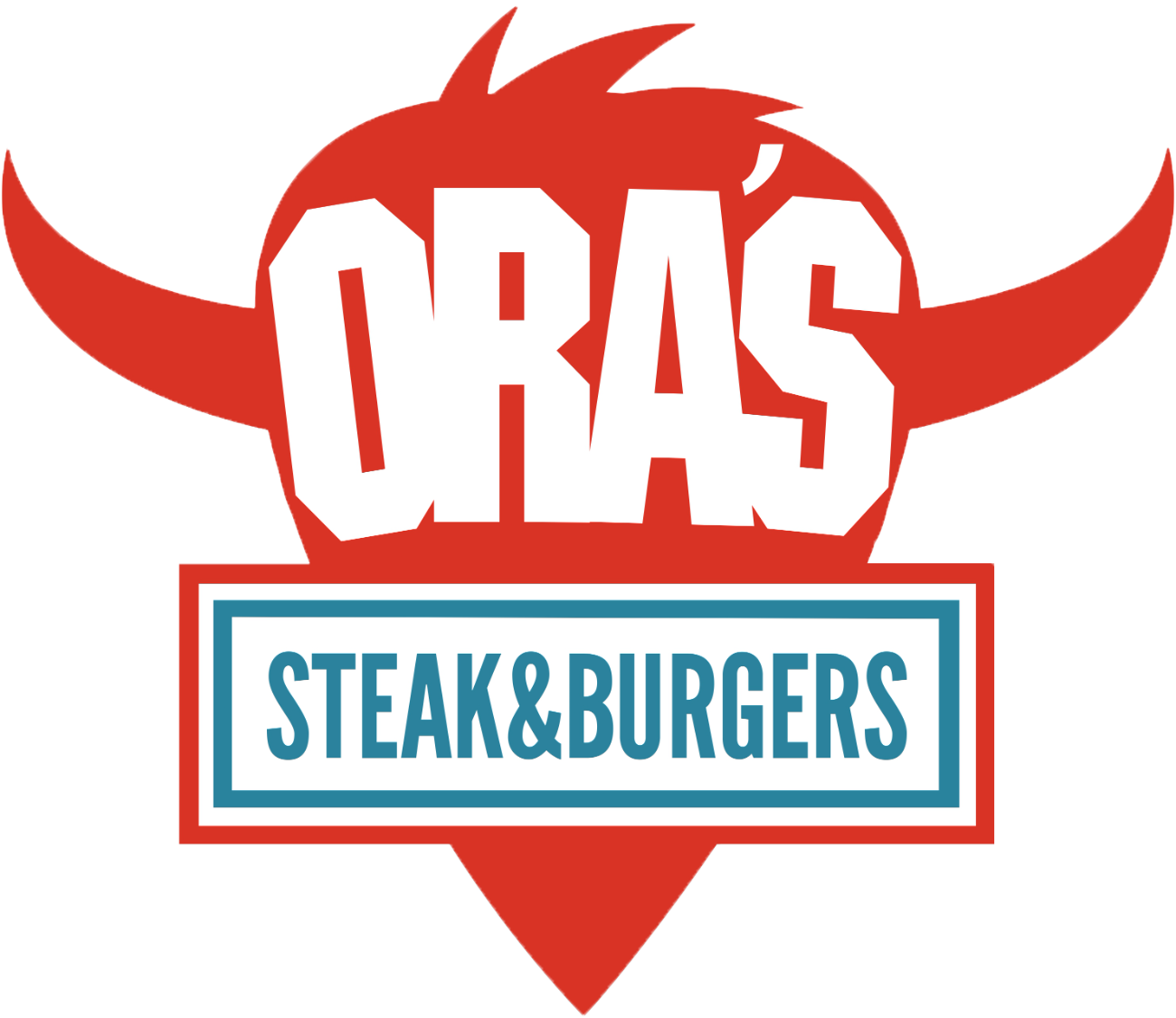 Ora's Steak & Burgers