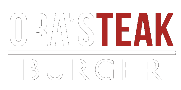 Ora's Steak & Burgers